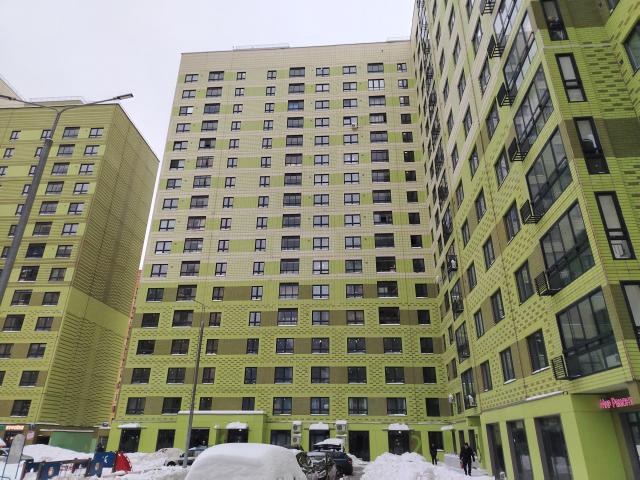Лот 4022447